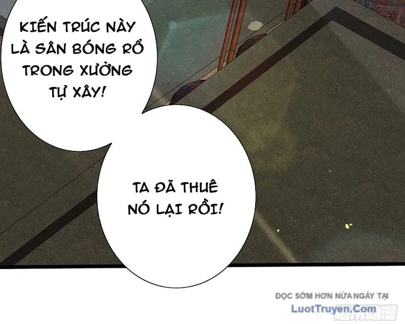 Cực Tốc Hồi Lam Chapter 33 - Trang 2