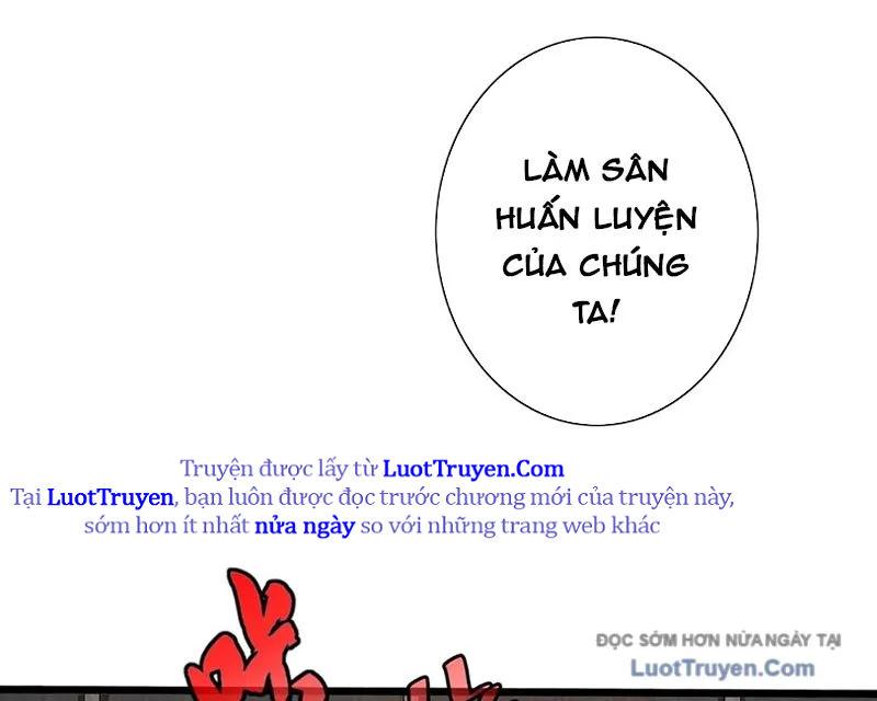 Cực Tốc Hồi Lam Chapter 33 - Trang 2