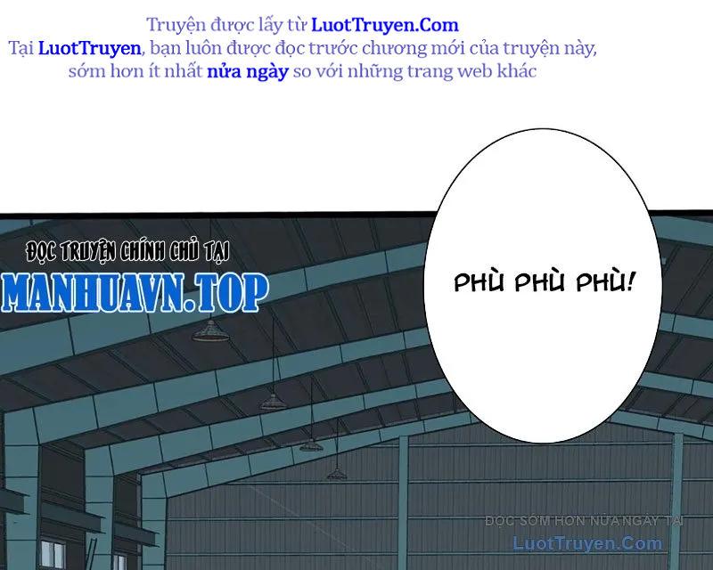 Cực Tốc Hồi Lam Chapter 33 - Trang 2