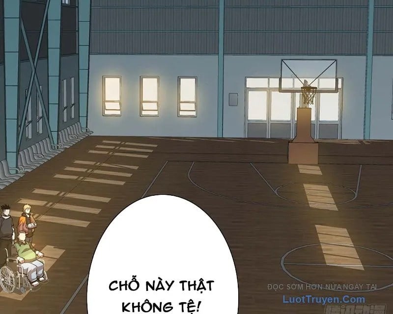 Cực Tốc Hồi Lam Chapter 33 - Trang 2