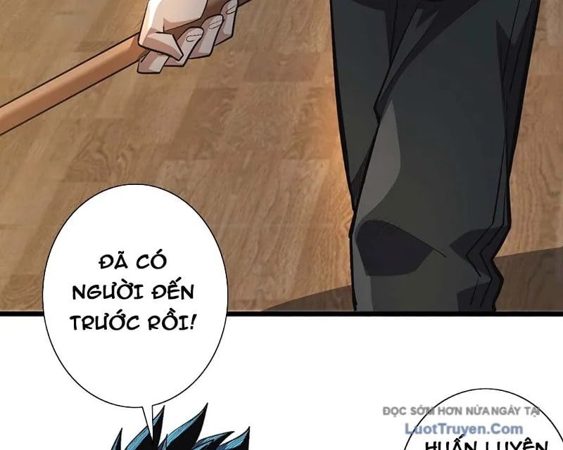 Cực Tốc Hồi Lam Chapter 33 - Trang 2