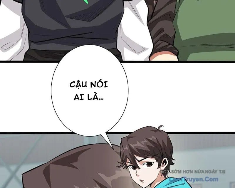 Cực Tốc Hồi Lam Chapter 33 - Trang 2