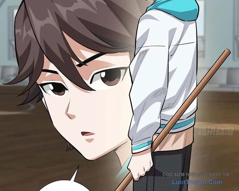 Cực Tốc Hồi Lam Chapter 33 - Trang 2