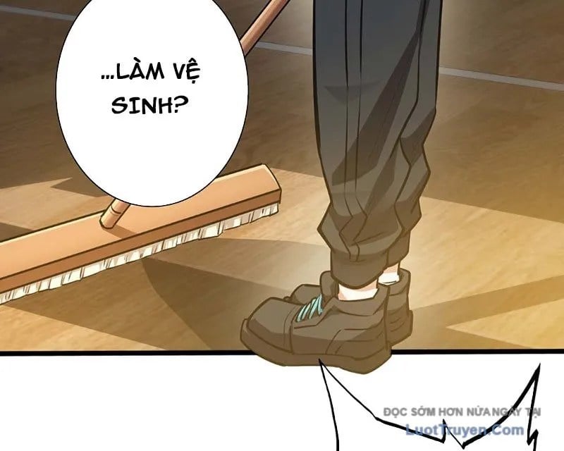 Cực Tốc Hồi Lam Chapter 33 - Trang 2