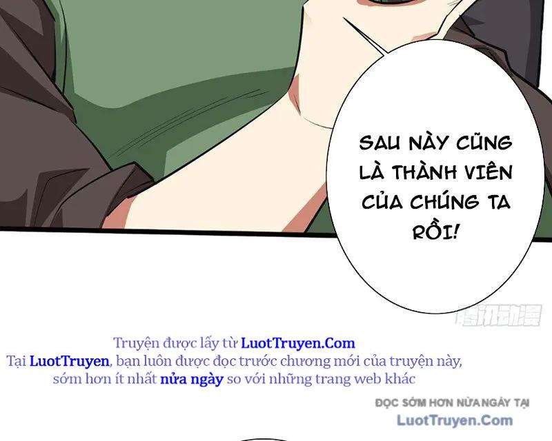 Cực Tốc Hồi Lam Chapter 33 - Trang 2