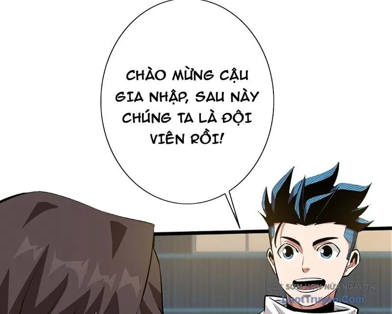 Cực Tốc Hồi Lam Chapter 33 - Trang 2