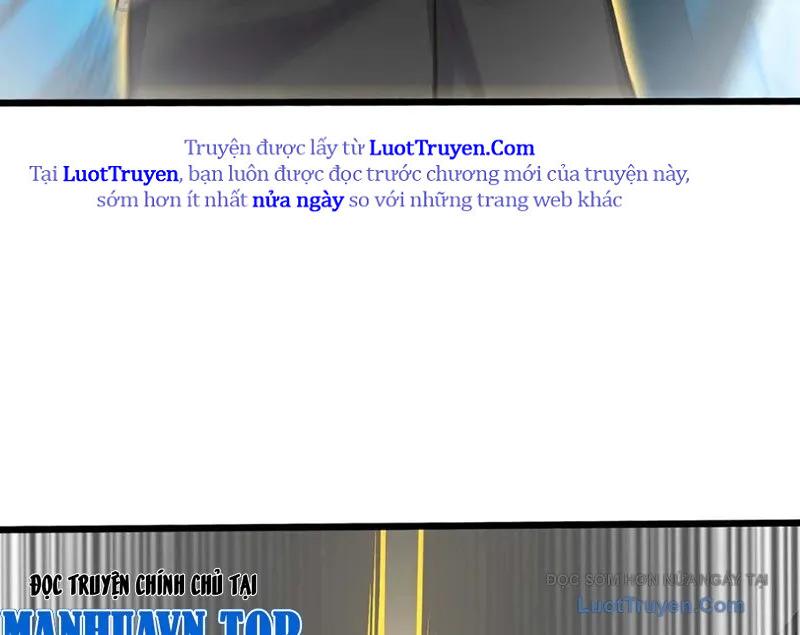 Cực Tốc Hồi Lam Chapter 33 - Trang 2