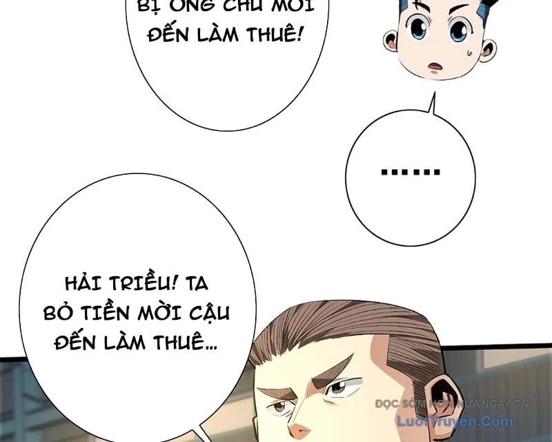 Cực Tốc Hồi Lam Chapter 33 - Trang 2