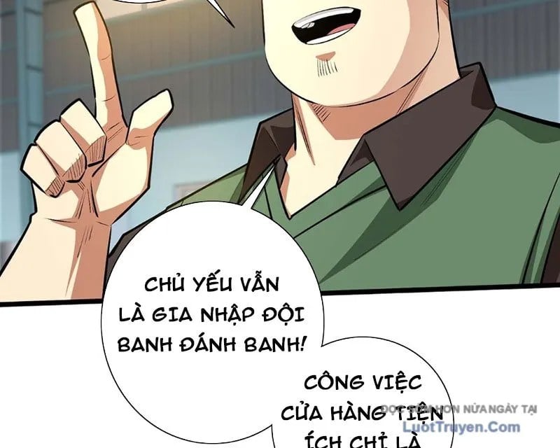 Cực Tốc Hồi Lam Chapter 33 - Trang 2