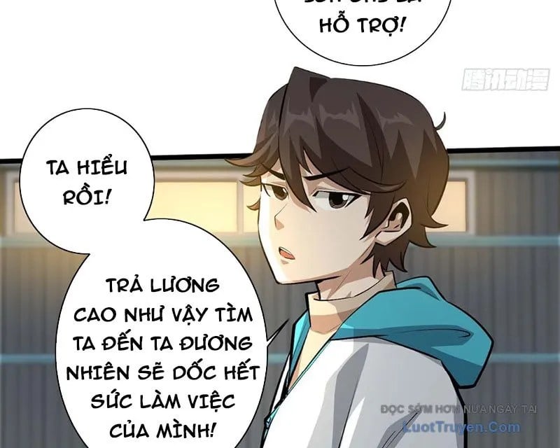 Cực Tốc Hồi Lam Chapter 33 - Trang 2
