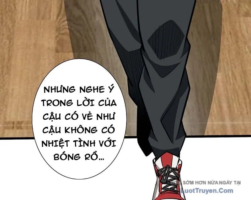 Cực Tốc Hồi Lam Chapter 33 - Trang 2