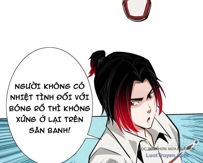 Cực Tốc Hồi Lam Chapter 33 - Trang 2