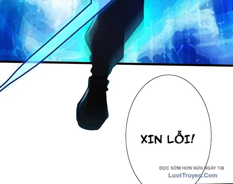 Cực Tốc Hồi Lam Chapter 33 - Trang 2