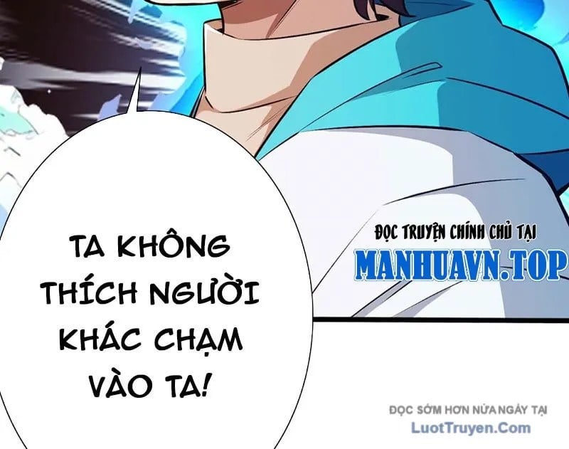 Cực Tốc Hồi Lam Chapter 33 - Trang 2