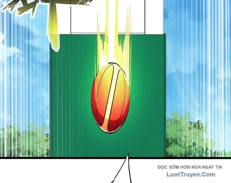 Cực Tốc Hồi Lam Chapter 33 - Trang 2