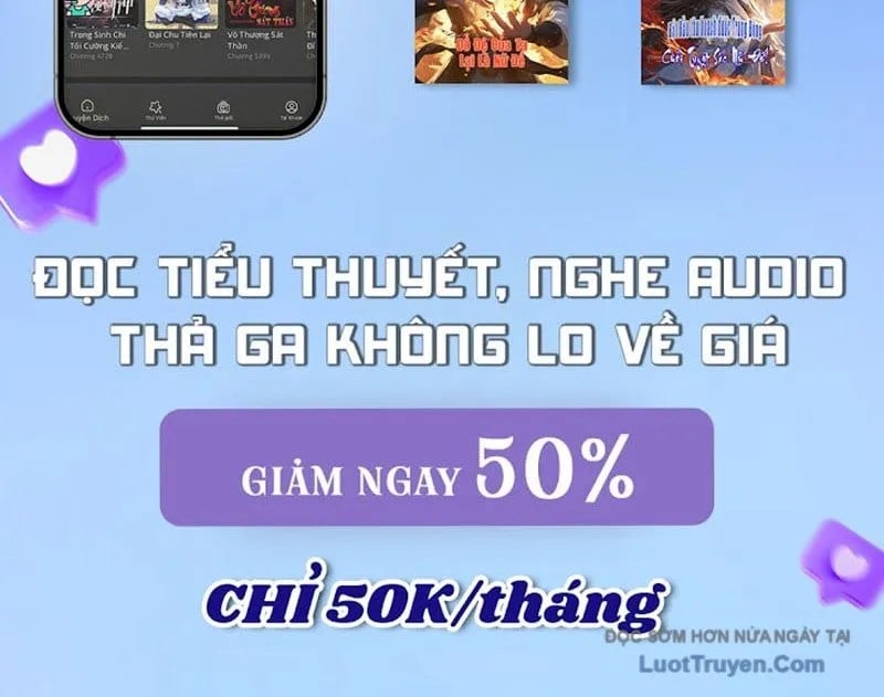 Cực Tốc Hồi Lam Chapter 33 - Trang 2