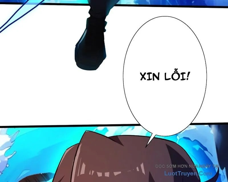 Cực Tốc Hồi Lam Chapter 34 - Trang 2