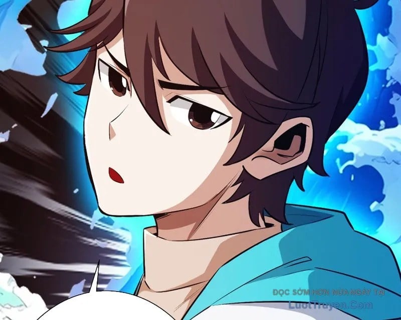 Cực Tốc Hồi Lam Chapter 34 - Trang 2