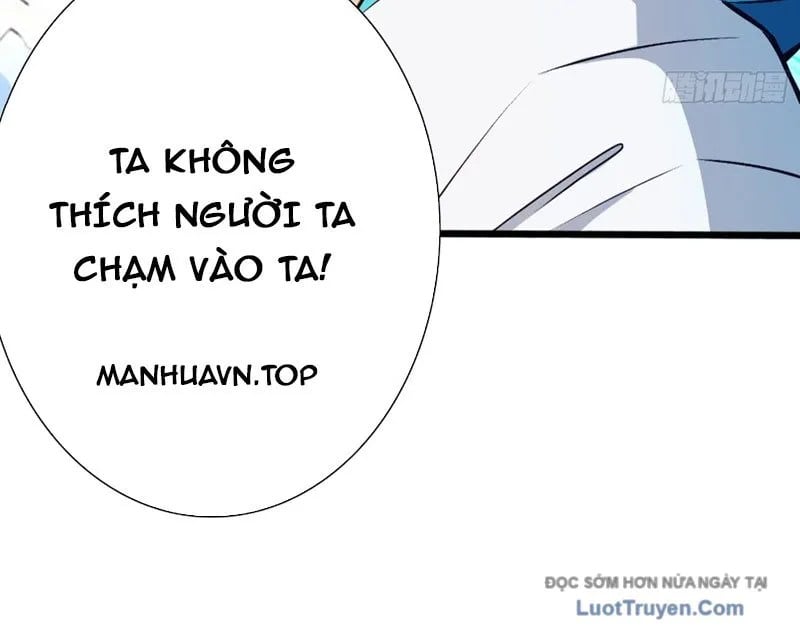 Cực Tốc Hồi Lam Chapter 34 - Trang 2