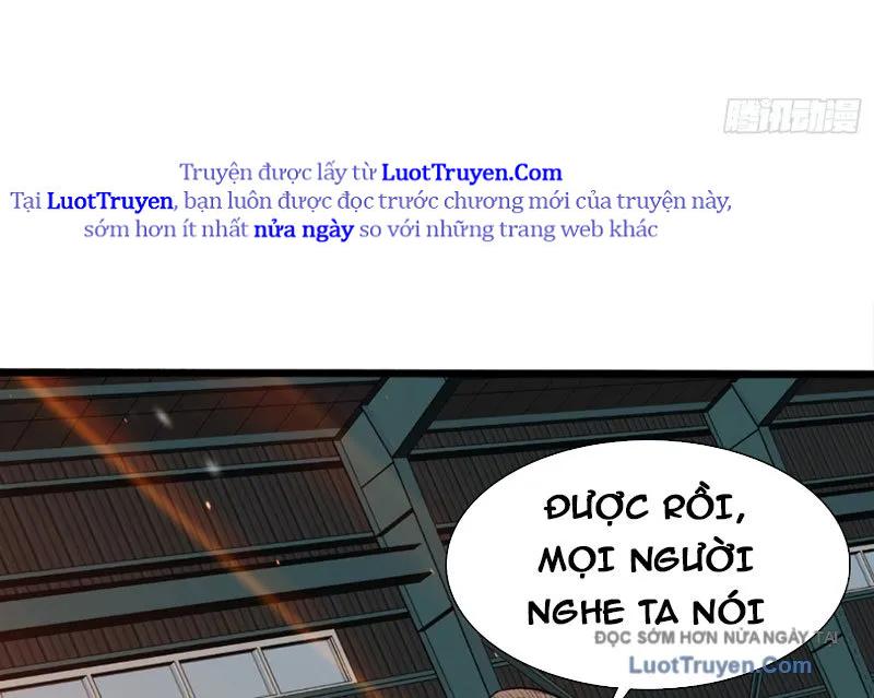Cực Tốc Hồi Lam Chapter 34 - Trang 2