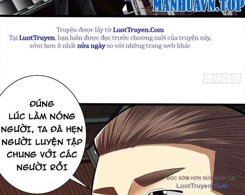 Cực Tốc Hồi Lam Chapter 34 - Trang 2