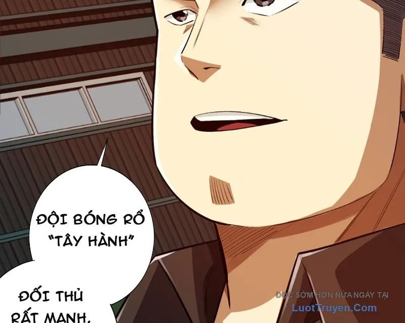 Cực Tốc Hồi Lam Chapter 34 - Trang 2