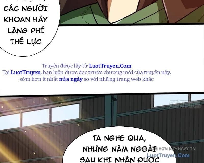 Cực Tốc Hồi Lam Chapter 34 - Trang 2