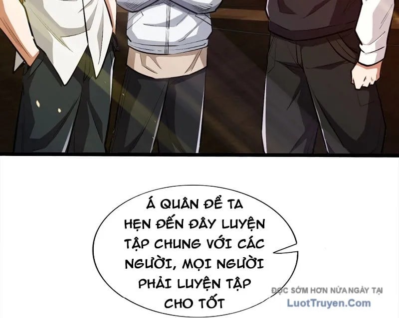 Cực Tốc Hồi Lam Chapter 34 - Trang 2