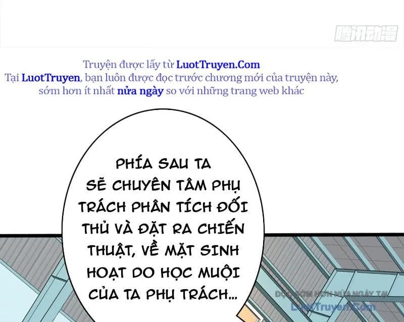 Cực Tốc Hồi Lam Chapter 34 - Trang 2