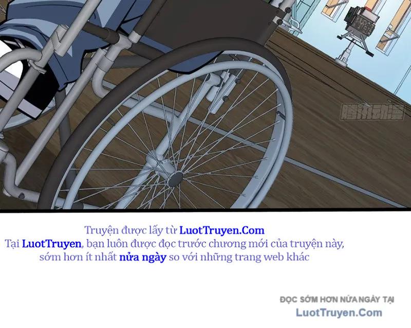 Cực Tốc Hồi Lam Chapter 34 - Trang 2