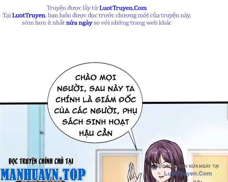 Cực Tốc Hồi Lam Chapter 34 - Trang 2