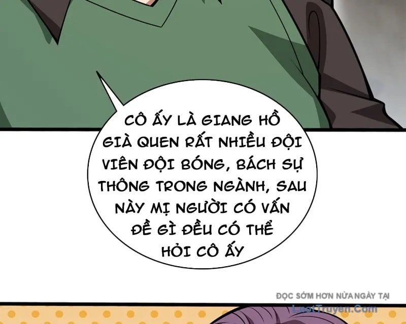 Cực Tốc Hồi Lam Chapter 34 - Trang 2
