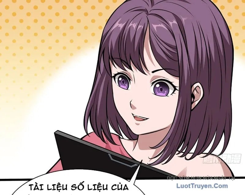 Cực Tốc Hồi Lam Chapter 34 - Trang 2