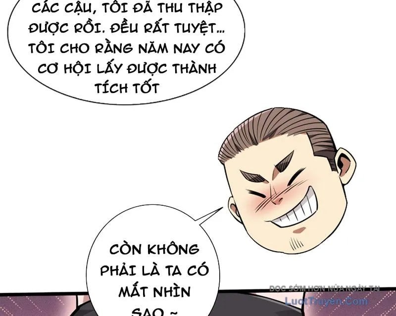 Cực Tốc Hồi Lam Chapter 34 - Trang 2