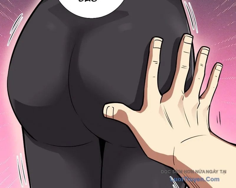 Cực Tốc Hồi Lam Chapter 34 - Trang 2