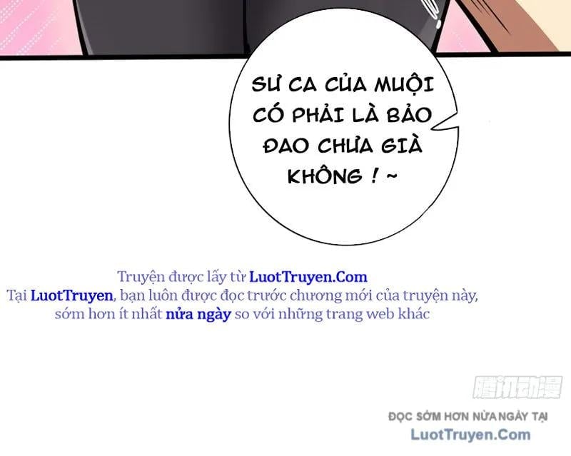 Cực Tốc Hồi Lam Chapter 34 - Trang 2