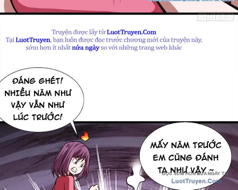 Cực Tốc Hồi Lam Chapter 34 - Trang 2