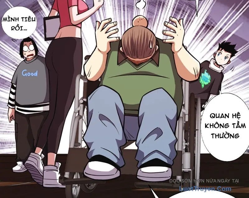 Cực Tốc Hồi Lam Chapter 34 - Trang 2