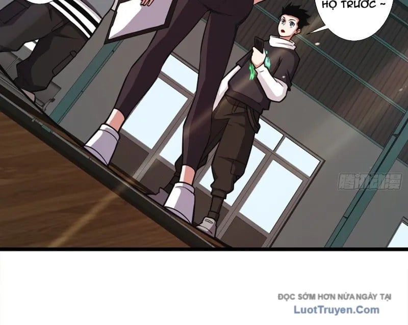 Cực Tốc Hồi Lam Chapter 34 - Trang 2