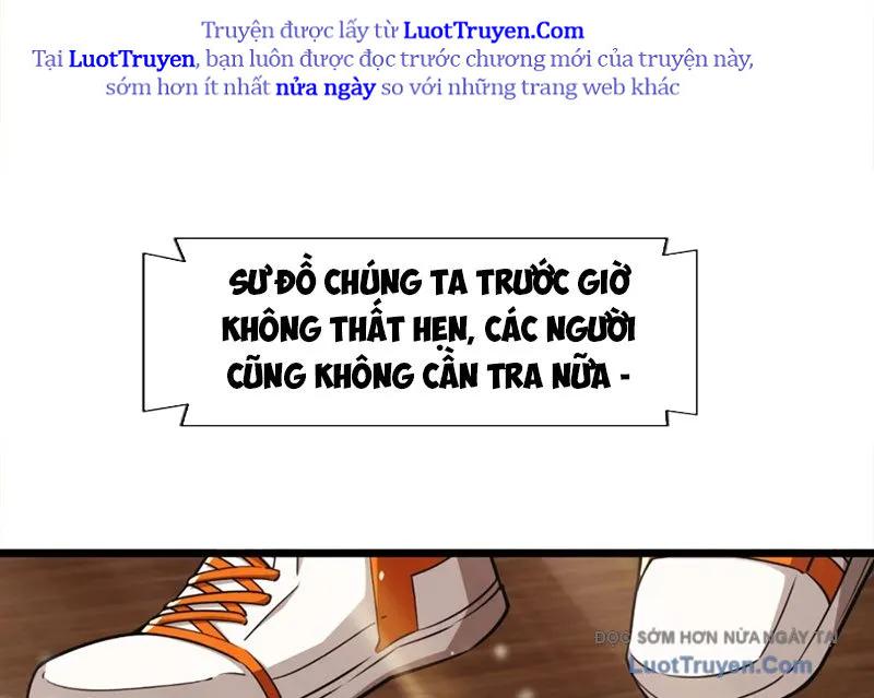 Cực Tốc Hồi Lam Chapter 34 - Trang 2
