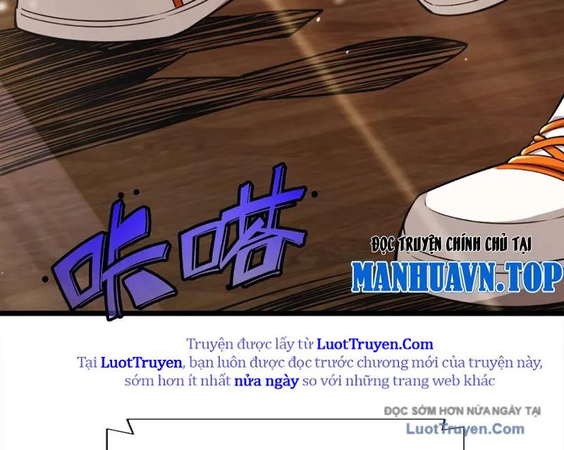 Cực Tốc Hồi Lam Chapter 34 - Trang 2