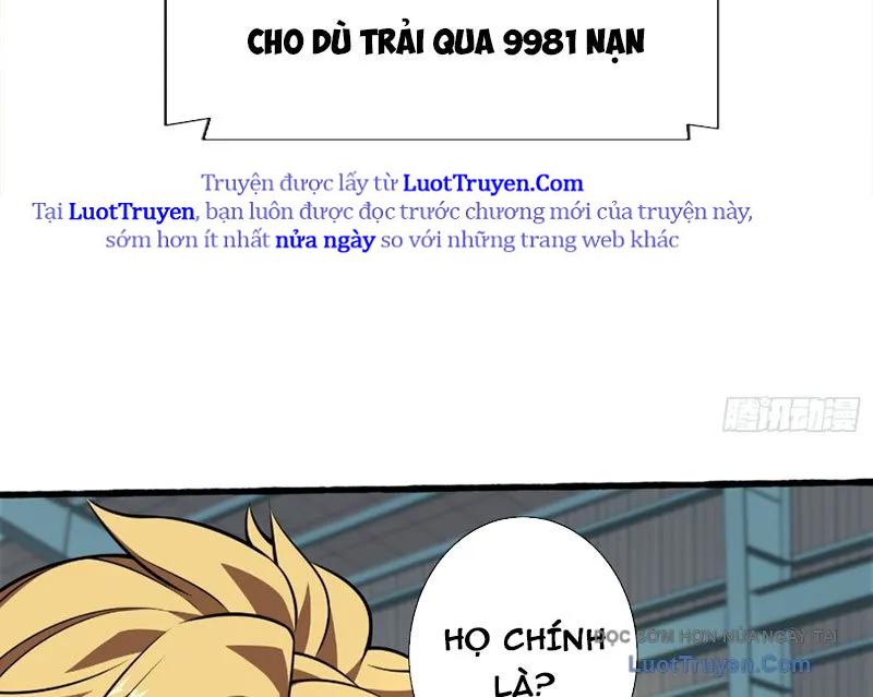Cực Tốc Hồi Lam Chapter 34 - Trang 2
