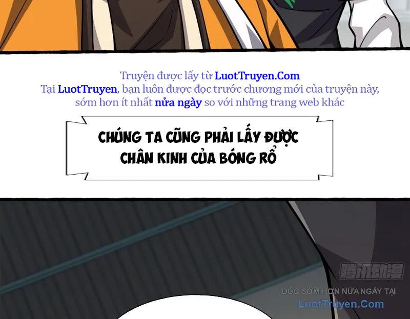 Cực Tốc Hồi Lam Chapter 34 - Trang 2