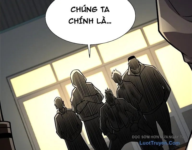 Cực Tốc Hồi Lam Chapter 34 - Trang 2