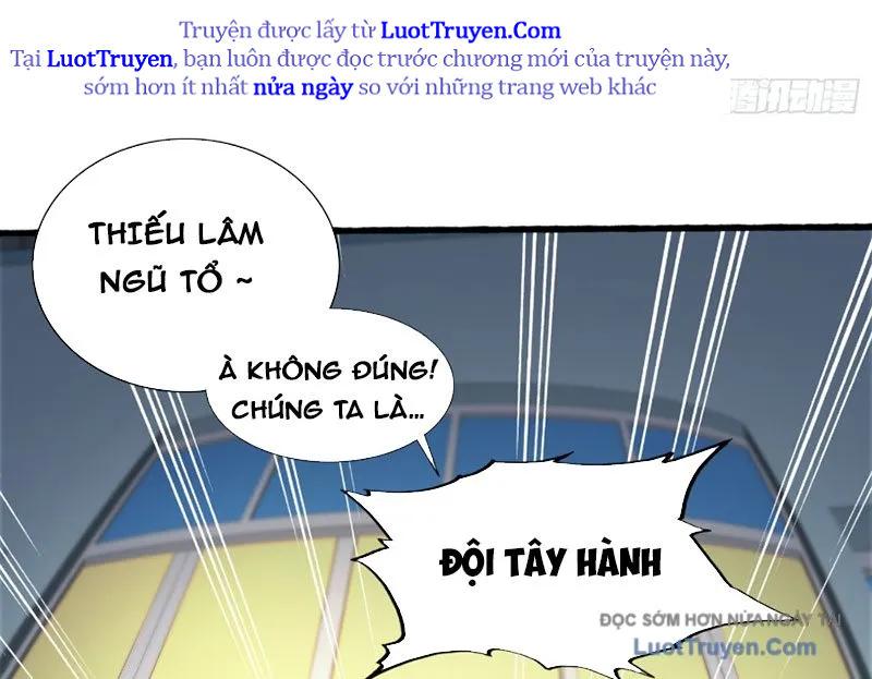 Cực Tốc Hồi Lam Chapter 34 - Trang 2