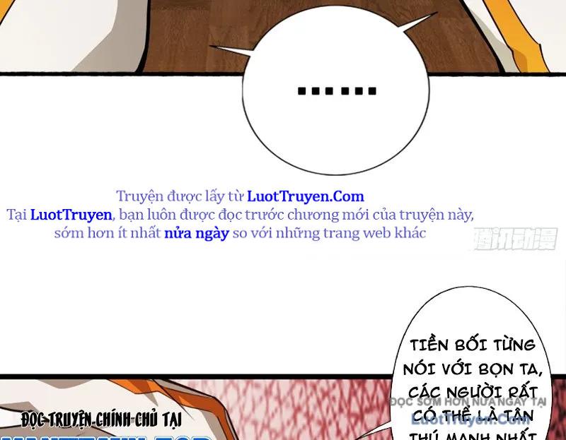 Cực Tốc Hồi Lam Chapter 34 - Trang 2