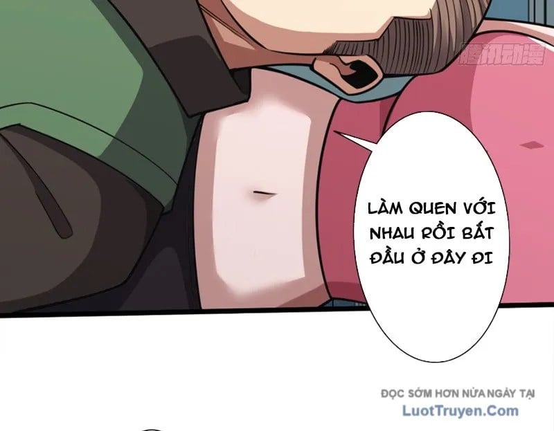 Cực Tốc Hồi Lam Chapter 34 - Trang 2