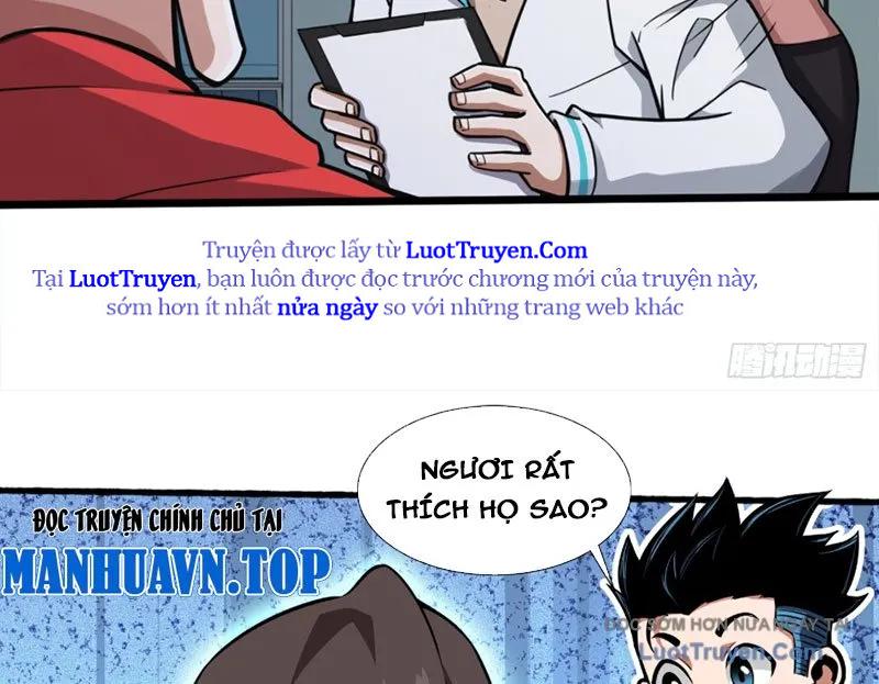 Cực Tốc Hồi Lam Chapter 34 - Trang 2