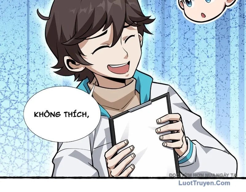 Cực Tốc Hồi Lam Chapter 34 - Trang 2