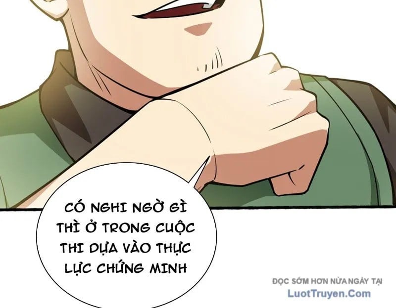 Cực Tốc Hồi Lam Chapter 34 - Trang 2